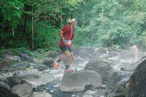 BIB: 
                            <button type="button" onclick="openModal(25111850)" class="btn btn-primary btn-sm float-right btn-popup" data-toggle="modal" data-target=".modal-high-quality">
                        <i class="fas fa-shopping-cart"></i> Add to Cart
                    </button>
                                            <button type="button" onclick="isThisMe(25111850, true)" class="btn btn-success btn-sm float-right btn-popup btn-isme hidden" data-toggle="tooltip" data-placement="bottom" title="นี่คือรูปของคุณใช่ไหม คลิกที่นี่เพื่อเอาเข้าอัลบั้ม">
                        <i class="fas fa-plus"></i> Add to album
                    </button>
                    <button type="button" onclick="isThisMe(25111850, false)" class="btn btn-warning btn-sm float-right btn-popup btn-isnotme hidden">
                        <i class="fas fa-ban"></i> Remove from album
                    </button>